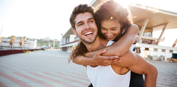 Measure Your Love: Find Out How Much You Truly Care