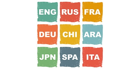 Quiz Image
