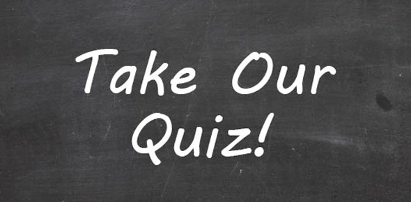 Quiz Image