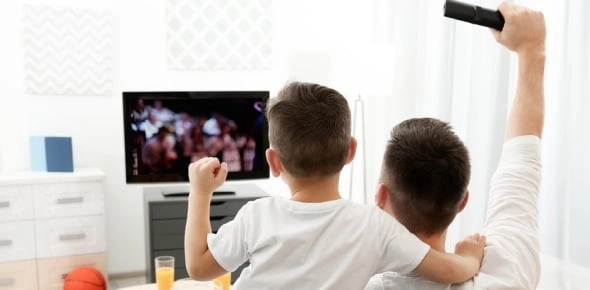 Test Your Knowledge on TV Doctors & Hospitals!