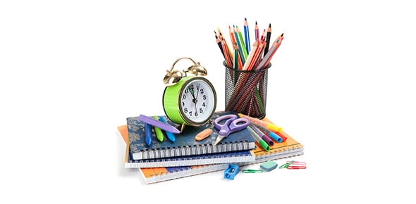 Test Your Grammar Skills: Middle School Pop Quiz Challenge