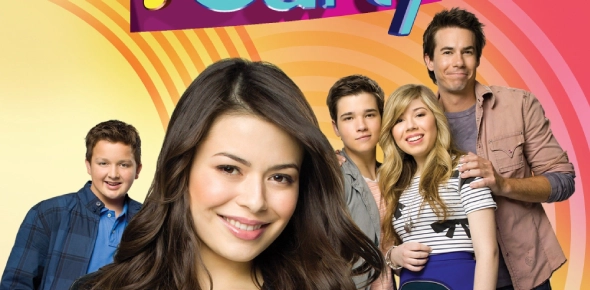 How Well Do You Know Locker 239? Take the Ultimate iCarly Trivia!