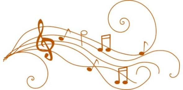 Test Your Knowledge of Music Symbols: Ultimate Trivia Challenge