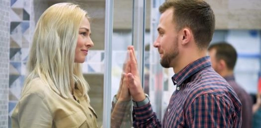 Decode the Signs: Do They Like You Beyond Friendship?