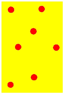 How Well Do You Know Kinetic Molecular Theory?