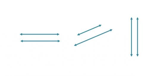 Quiz Image