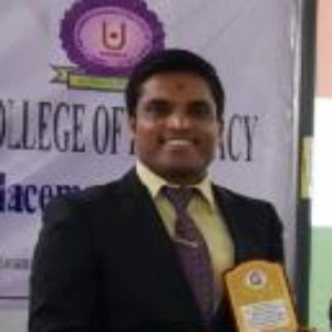 Quiz Image
