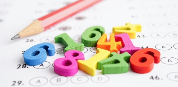 Quiz Image