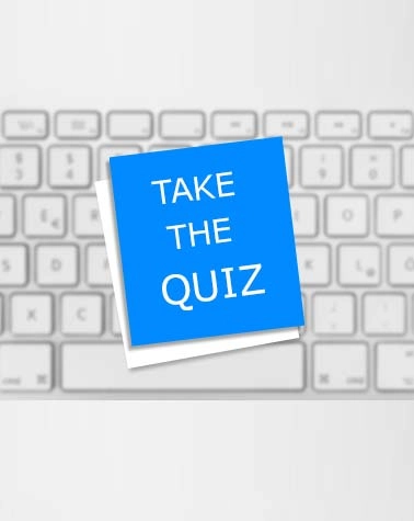 Quiz Image
