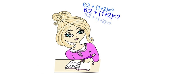 Quiz Image