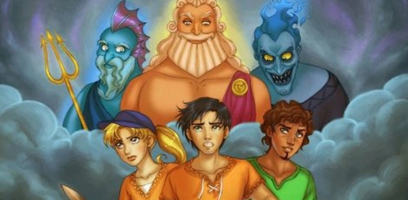Quiz Image