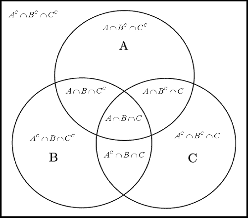 Quiz Image