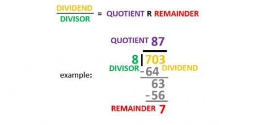 Quiz Image