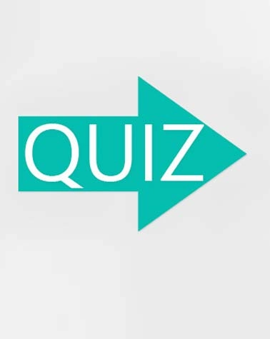 Quiz Image