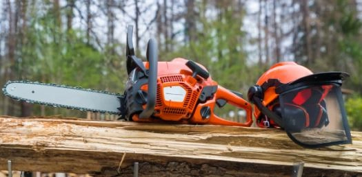 Master Miter Saw Safety: Test Your Knowledge Today!