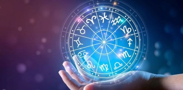 Unveil Your Zodiac: Find Your Astrological Identity Today!