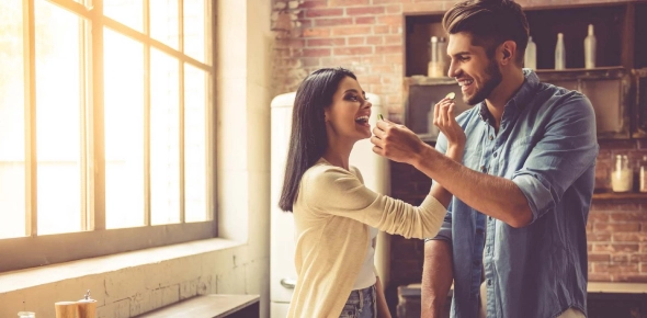 Uncover What Your Crush Really Thinks About You