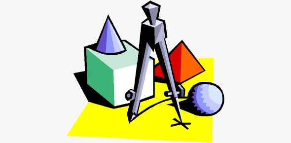 Quiz Image