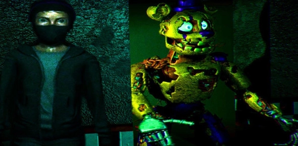 Quiz Image