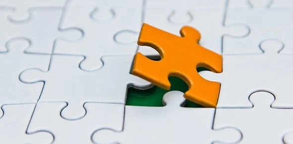 Quiz Image