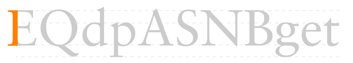 Quiz Image