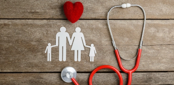 Master the Life and Health Insurance License Exam Trivia