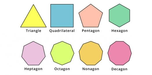 Quiz Image