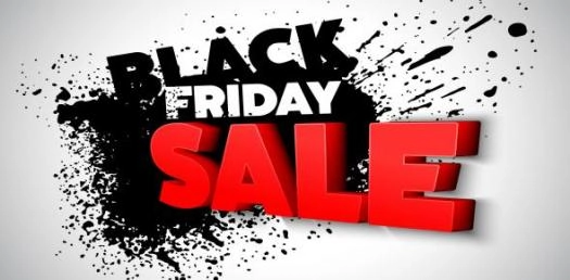 Test Your Black Friday Knowledge with Our Ultimate Trivia!