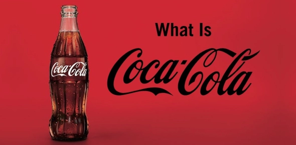 Test Your Knowledge: Coca-Cola History Trivia Challenge