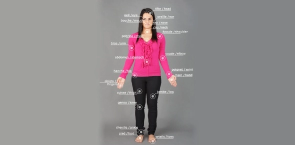 Quiz Image