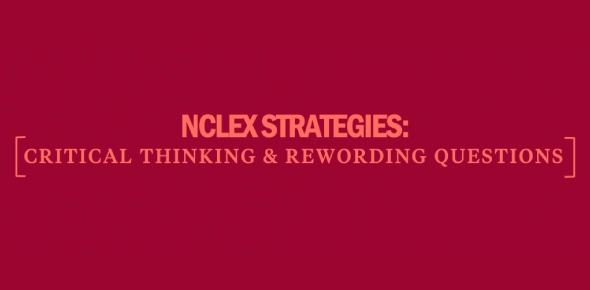 Mastering Mobility: Take the NCLEX Style Critical Thinking Quiz