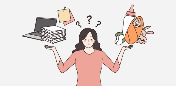 Quiz Image