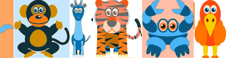 Master the Language: Animal Idioms Trivia Challenge
