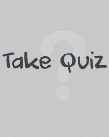 Quiz Image