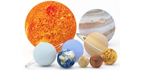 Quiz Image