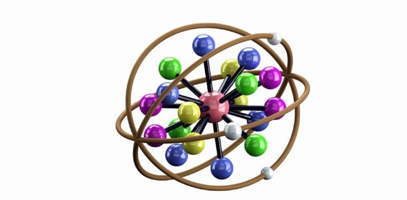 How Well Do You Understand Ionic Bonding in Compounds?