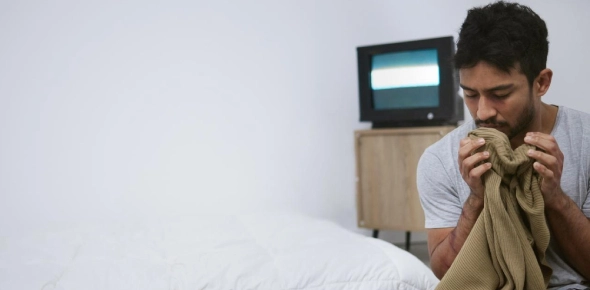 Asperger's Syndrome Insight: Discover Your Traits