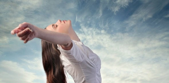 Test Your Respiration Knowledge: Ultimate Quiz for 8th Graders
