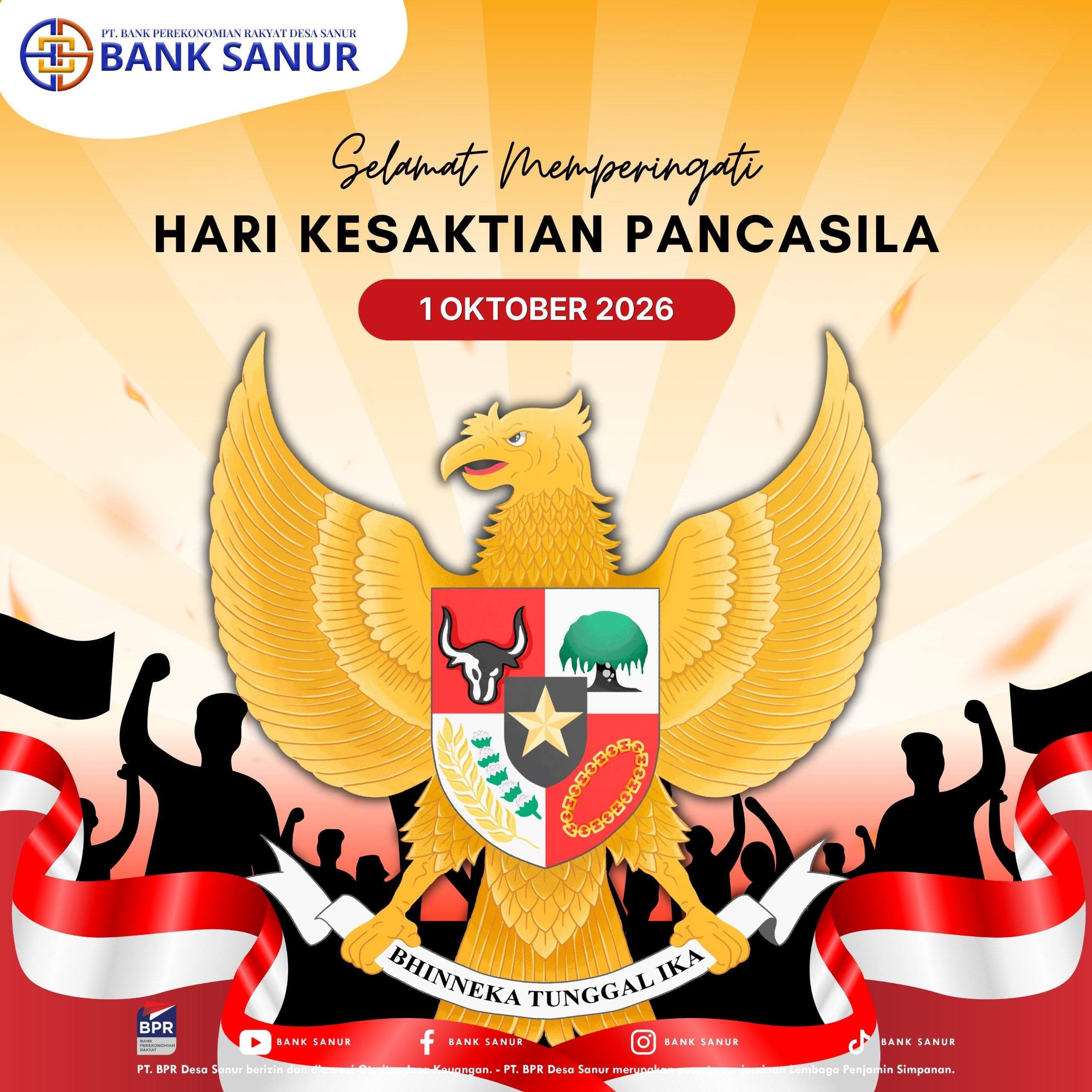 Test Berita 1