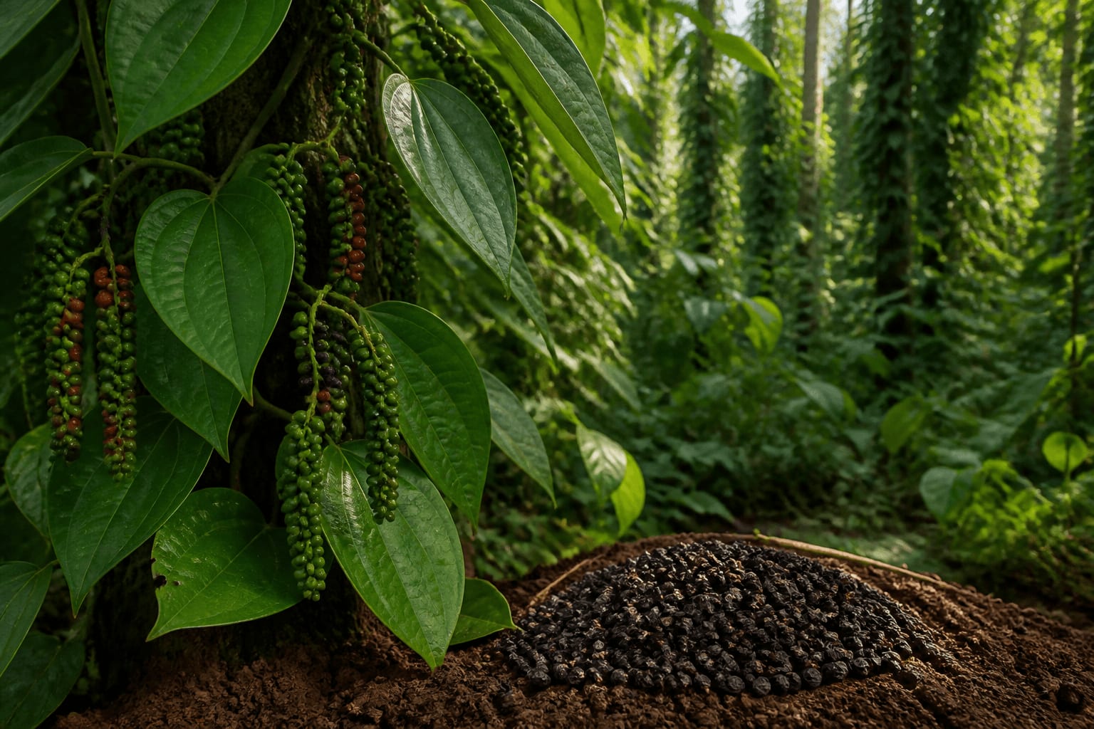 Sourced from Kerala