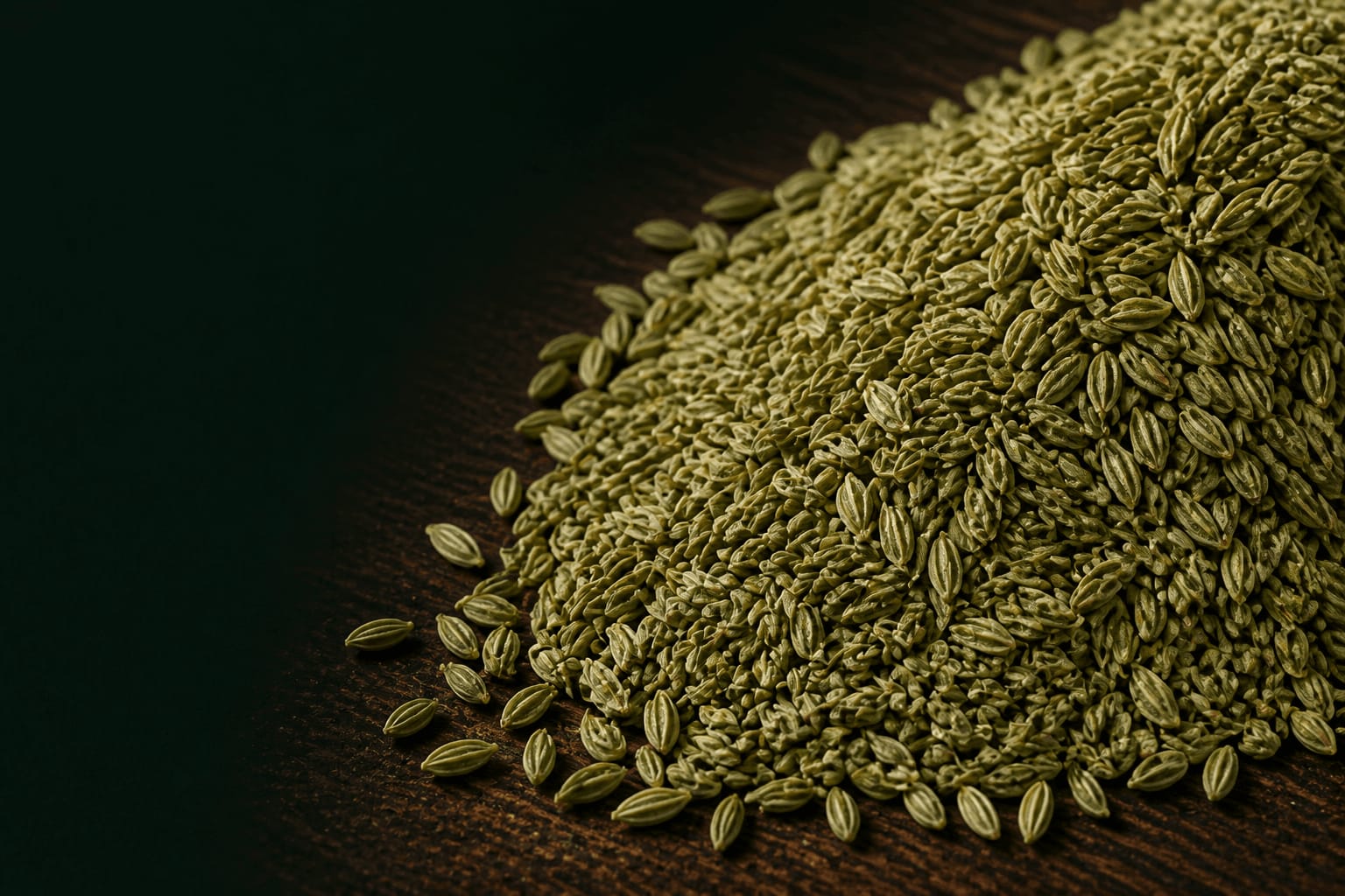 Fennel Seeds seeds
