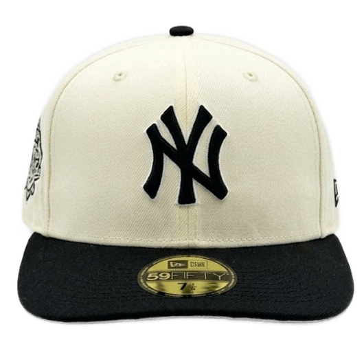 Gorra New York Yankee 59FIFTY Champions Edition MLB — foto 1
