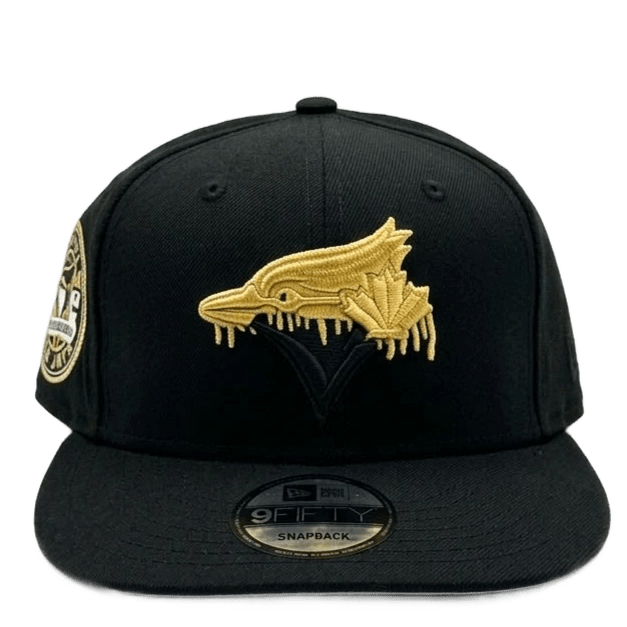 Gorra Toronto Blue Jays Clasica 9FIFTY MLB — foto 1