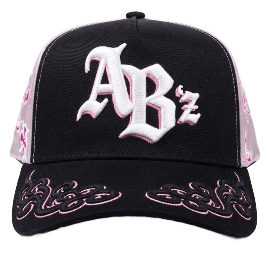MEXICANA G5 GORRA BAEZ X SHIFU MAESTRO SHIFU — foto 1