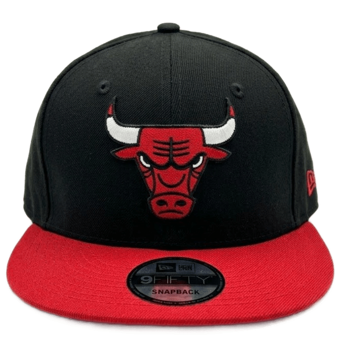 Chicago Bulls Clásica NBA — foto 1