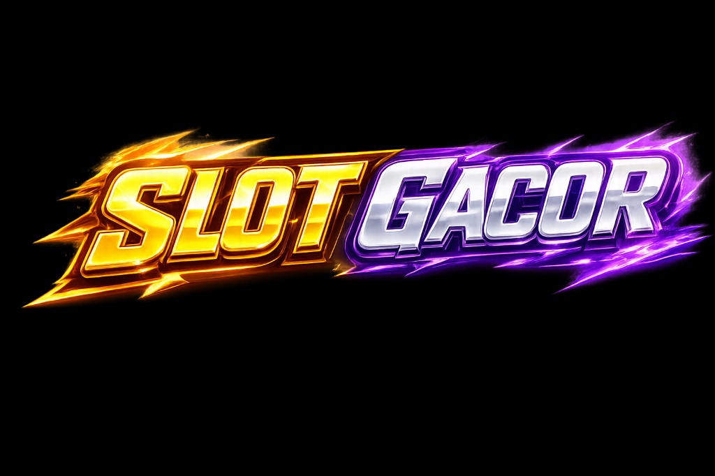 Logo 6RT