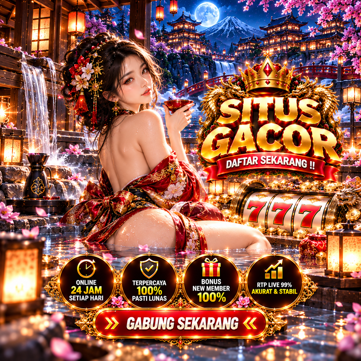 Masuk Sekarang DUIT8 | Resmi Servers DUIT8 | Server Cepat dan Terpercaya