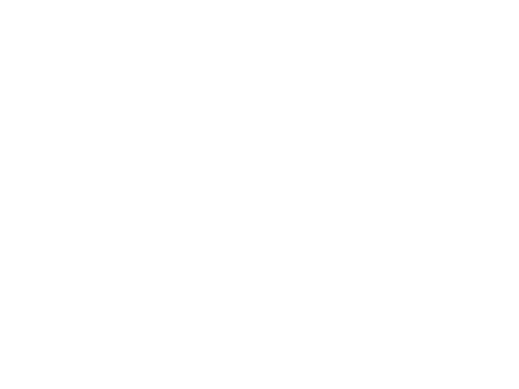 Logo til Sogndal Fotball