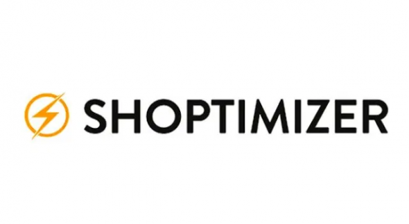 Shoptimizer v2.1.4 - Optimize your WooCommerce store June 3, 2020
