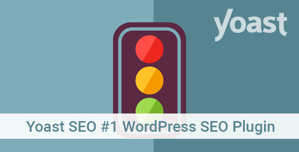 Yoast SEO Premium v12.4 - the #1 WordPress SEO plugin nulled February 8, 2020